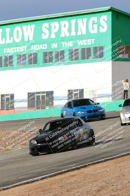 media/Jan-07-2023-Touge2Track (Sat) [[264d3063fa]]/Green Group/Session 2 Turn 4/